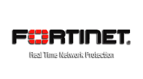 Fortinet Fortinet