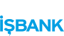 Акционерное общество «ИШБАНК»
