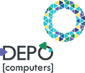 DEPO Computers DEPO Computers