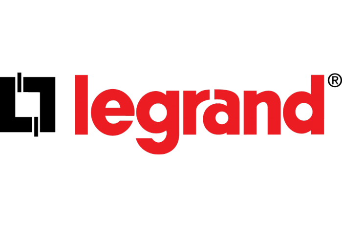 Legrand Legrand