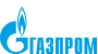ПАО «Газпром»