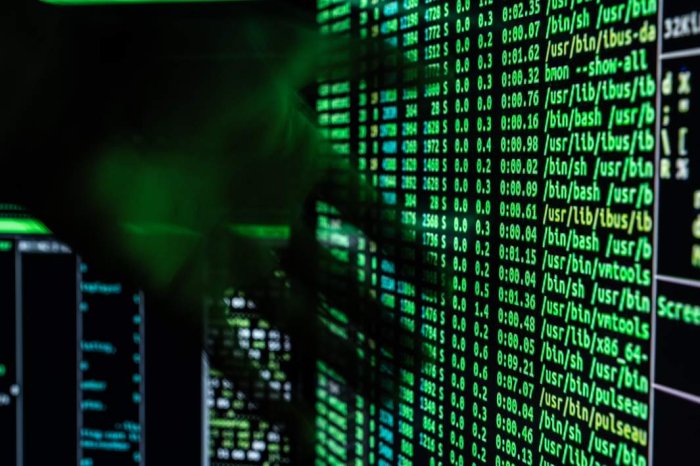 Рост числа кибератак на российские компании: тренды первого полугодия 2025