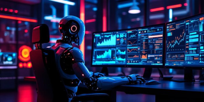 Непрерывный мониторинг КЗИ по 16 критериям: новая реальность для объектов КИИ сферы ТЭК