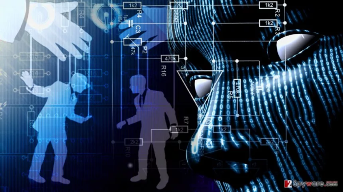 Социальная инженерия достигла пика совершенства: AI-дипфейки и голосовые подделки взламывают "человеческий файрвол"