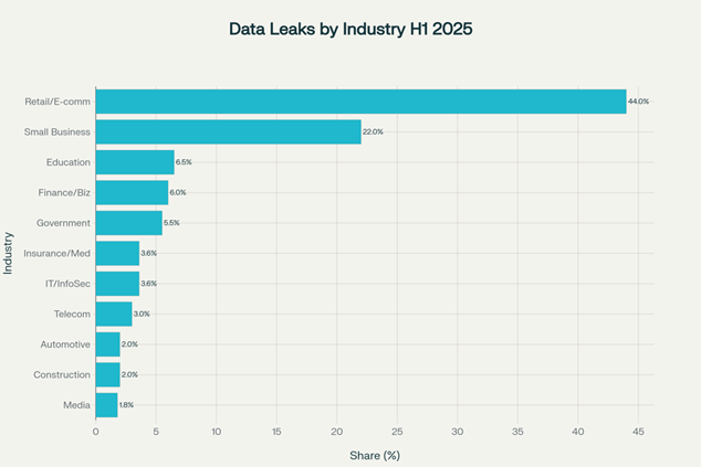 фывфыв.png фывфыв.png
