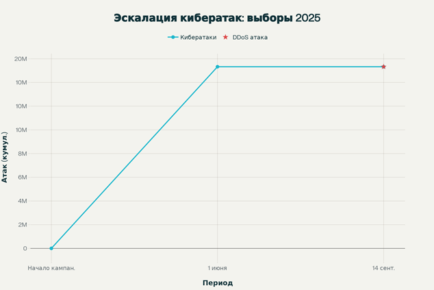 ывйыв.png ывйыв.png