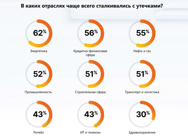 ывфыва.png ывфыва.png