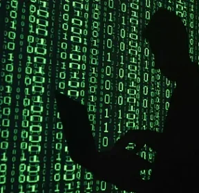  Финансовый сектор РФ готовится к «эпидемии» атак с использованием ИИ