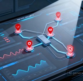 NDR-системы вытесняют устаревшие IDS: российский рынок отстает от мировых трендов