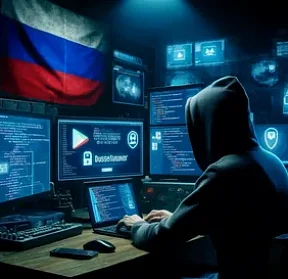 Positive Technologies: кибератаки на Россию вырастут ещё на 30–35% во втором полугодии 2026