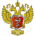 О.А. Богатищев О.А. Богатищев