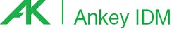 Ankey IDM