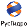 ОАО "РусГидро" - Волжская ГЭС