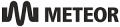 АО «Завод «Метеор» АО «Завод «Метеор»