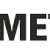 АО «Завод «Метеор»