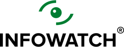 InfoWatch