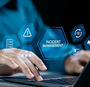 Сбои связи и доступности онлайн‑сервисов в РФ: риски для бизнеса и ИТ‑контуров