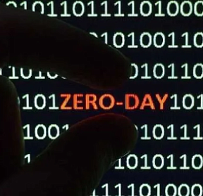  ISPsystem закрыла 0-day в VMmanager, использованную при атаке на FirstVDS