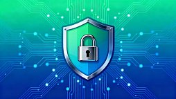 Новая методика оценки защищенности информационных систем ФСТЭК России 2025