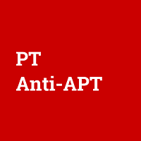 PT Anti-APT