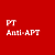 PT Anti-APT
