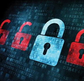 24 ЧАСА НА ЖИЗНЬ»: ФСТЭК ПЕРЕЗАПУСКАЕТ ИГРУ — КРИТИЧЕСКИЕ УЯЗВИМОСТИ ТРЕБУЮТ МГНОВЕННОГО УСТРАНЕНИЯ