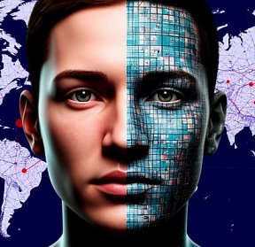 Совет Федерации сообщил о росте внешних кибератак и использовании дипфейков