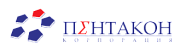 АО "ПЕНТАКОН"