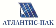 ООО «ПКФ «Атлантис-ПАК»