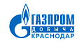 В. В. Восьмирко В. В. Восьмирко