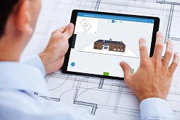Регламентирующие  документы для ТИМ / BIM