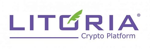 Litoria Crypto Platform позволяет реализовать весь спектр функциональных возможностей инфраструктуры открытых ключей Litoria Crypto Platform