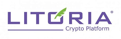 Litoria Crypto Platform