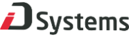 iDSystems (ООО "Инновейтив Диджитал Системс")