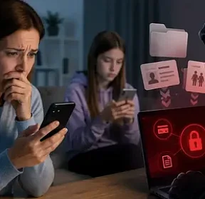 Фейковые письма о схемах укрытий: промышленников атаковали под видом федерального ведомства