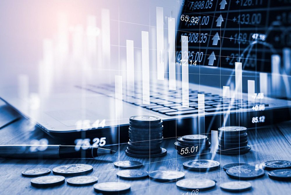 Пентест финансовой организации