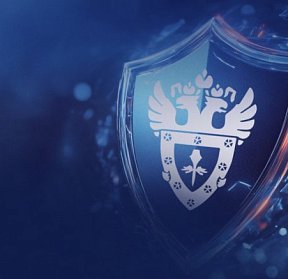 ФСТЭК обновила перечень организаций, осуществляющих образовательную деятельность в сфере ИБ