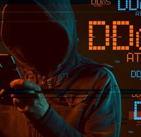 DDoS‑атаки в России бьют рекорды: 7172 атаки на клиента и 22743 часа под ударом