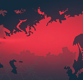 Критичность кибератак на России достигла рекордных показателей