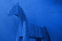 Пентест (Pentest) — анализ защищенности информационной системы
