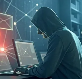  Новая APT‑группа PseudoSticky атакует российский бизнес фишингом под видом БПЛА и судов