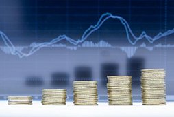 Оценка и приведение к требованиям по Положению 684-П для НФО