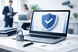 Как подготовить компанию к проверке требований по защите информации?