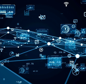  APT-ландшафт 2025: эскалация прогосударственных киберугроз