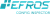 Efros Config Inspector