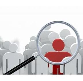 Новый приказ ФСТЭК №117 вступает в силу 1 марта: риск‑ориентированный подход меняет правила игры