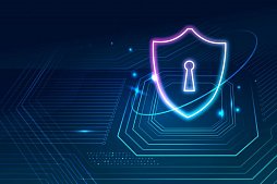 Обеспечение информационной безопасности