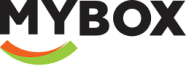 MYBOX