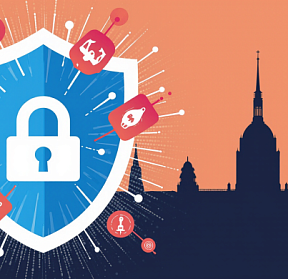 Госдума вносит второй пакет антимошеннических инициатив