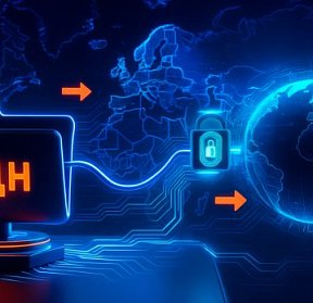  Госдума ужесточила контроль за трансграничной передачей персональных данных